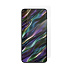 ZAGG Ochranné sklo Elite pre Samsung Galaxy S25+ Screen