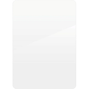 ZAGG sklo Elite 13" Apple iPad Pro ZAGG sklo Elite 13" Apple iPad Pro