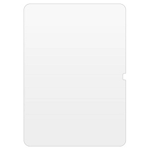 ZAGG sklo Fusion Canvas Screen Protect 13" iPad Pro ZAGG sklo Fusion Canvas Screen Protect 13" iPad Pro