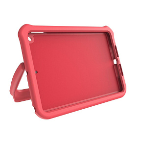 ZAGG Kryt GEAR4 D3O Orlando Kids Tablet iPad 10.2 - koralový ZAGG Kryt GEAR4 D3O Orlando Kids Tablet iPad 10.2 - koralový