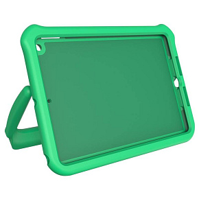 ZAGG Kryt GEAR4 D3O Orlando Kids Tablet iPad 10.2 - zelená ZAGG Kryt GEAR4 D3O Orlando Kids Tablet iPad 10.2 - zelená