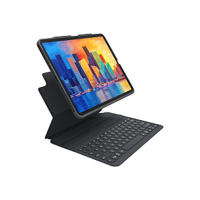 ZAGG klávesnica ProKeys Apple iPad 10.9 10th Gen ZAGG klávesnica ProKeys Apple iPad 10.9 10th Gen