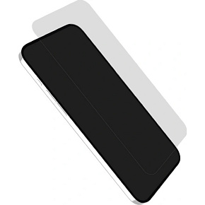 ER GLASS 9H iPhone 17 Pro Max ER GLASS 9H iPhone 17 Pro Max