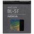 Nokia batéria BL-5F Li-Ion 950 mAh - bulk