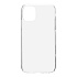 Tactical TPU Kryt pre Apple iPhone 11 Transparent