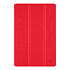 Tactical Book Tri Fold Puzdro pre Xiaomi Redmi Pad SE Red