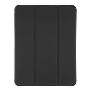 OBAL:ME MistyTab Puzdro pre Samsung Galaxy Tab S6 Lite Black OBAL:ME MistyTab Puzdro pre Samsung Galaxy Tab S6 Lite Black