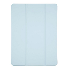 OBAL:ME MistyTab Puzdro pre iPad 10.9 2022 Light Blue OBAL:ME MistyTab Puzdro pre iPad 10.9 2022 Light Blue