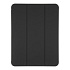 OBAL:ME MistyTab Puzdro pre Xiaomi Pad 7/7 Pro Light Green