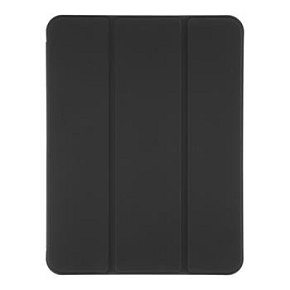 OBAL:ME MistyTab Puzdro pre iPad Pro 11 (2024) Black OBAL:ME MistyTab Puzdro pre iPad Pro 11 (2024) Black