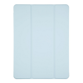 OBAL:ME MistyTab Puzdro pre Samsung Galaxy Tab A11/A9 Light Blue OBAL:ME MistyTab Puzdro pre Samsung Galaxy Tab A11/A9 Light Blue