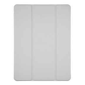 OBAL:ME MistyTab Puzdro pre iPad Air (2020/2022/2024/2025)/iPad Pro 11 (1/2/3/4) Light Gray OBAL:ME MistyTab Puzdro pre iPad Air (2020/2022/2024/2025)/iPad Pro 11 (1/2/3/4) Light Gray