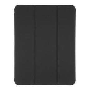 OBAL:ME MistyTab Puzdro pre Samsung Galaxy Tab A11+ Black OBAL:ME MistyTab Puzdro pre Samsung Galaxy Tab A11+ Black