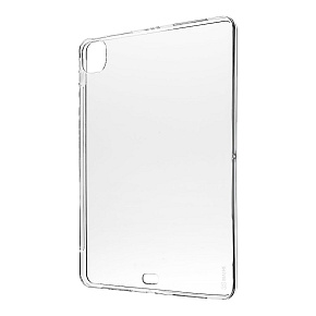 OBAL:ME TPU Kryt pre iPad Pro 11 2020/2021/2022 Transparent OBAL:ME TPU Kryt pre iPad Pro 11 2020/2021/2022 Transparent