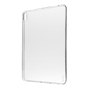 OBAL:ME TPU Kryt pre iPad 10.9 2022/11 2025 Transparent OBAL:ME TPU Kryt pre iPad 10.9 2022/11 2025 Transparent