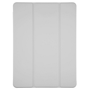 OBAL:ME MistyTab Puzdro pre Xiaomi Redmi Pad 2 Pro Light Gray OBAL:ME MistyTab Puzdro pre Xiaomi Redmi Pad 2 Pro Light Gray