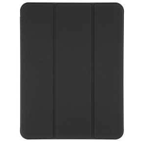 OBAL:ME MistyTab Puzdro pre Xiaomi Redmi Pad 2 Pro Black OBAL:ME MistyTab Puzdro pre Xiaomi Redmi Pad 2 Pro Black
