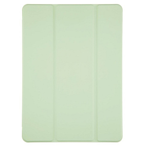 OBAL:ME MistyTab Puzdro pre Samsung Galaxy Tab A11+ Light Green OBAL:ME MistyTab Puzdro pre Samsung Galaxy Tab A11+ Light Green