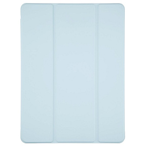 OBAL:ME MistyTab Puzdro pre Samsung Galaxy Tab A11+ Light Blue OBAL:ME MistyTab Puzdro pre Samsung Galaxy Tab A11+ Light Blue