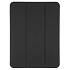 OBAL:ME MistyTab Puzdro pre Xiaomi Pad 8/8 Pro Black