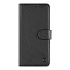 Tactical Field Notes pre Xiaomi Redmi Note 14S Black