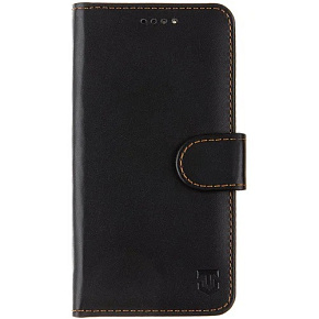 Tactical Field Notes pre Samsung A52/A52 5G/A52s 5G Black Tactical Field Notes pre Samsung A52/A52 5G/A52s 5G Black