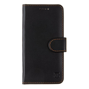 Tactical Field Notes pre Xiaomi Redmi 10C Black Tactical Field Notes pre Xiaomi Redmi 10C Black