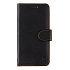 Tactical Field Notes pre Samsung Galaxy A54 5G Black