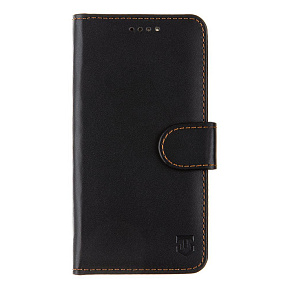 Tactical Field Notes pre Samsung Galaxy A54 5G Black Tactical Field Notes pre Samsung Galaxy A54 5G Black