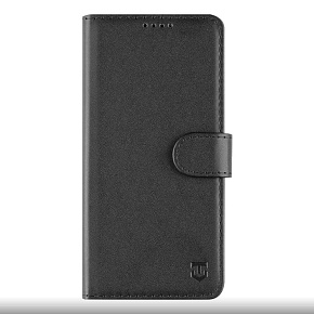 Tactical Field Notes pre Samsung Galaxy A05s Black Tactical Field Notes pre Samsung Galaxy A05s Black