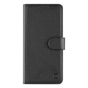 Tactical Field Notes pre Motorola G45 Black Tactical Field Notes pre Motorola G45 Black