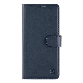 Tactical Field Notes pre Samsung Galaxy A26 5G Black Tactical Field Notes pre Samsung Galaxy A26 5G Black