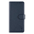 Tactical Field Notes pre Apple iPhone 16e/17e Black