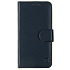 Tactical Field Notes pre Xiaomi Redmi A5 4G Blue