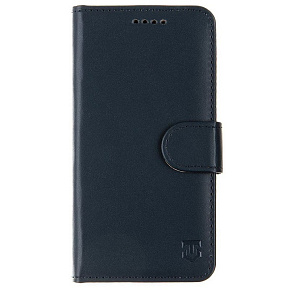 Tactical Field Notes pre Xiaomi Redmi A5 4G Blue Tactical Field Notes pre Xiaomi Redmi A5 4G Blue