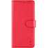Tactical Field Notes pre Xiaomi Redmi A5 4G Red