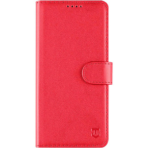 Tactical Field Notes pre Xiaomi Redmi A5 4G Red Tactical Field Notes pre Xiaomi Redmi A5 4G Red