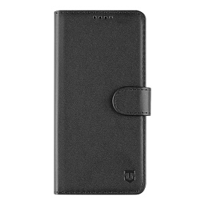 Tactical Field Notes pre Apple iPhone 7/8/SE2020/SE2022 Black Tactical Field Notes pre Apple iPhone 7/8/SE2020/SE2022 Black