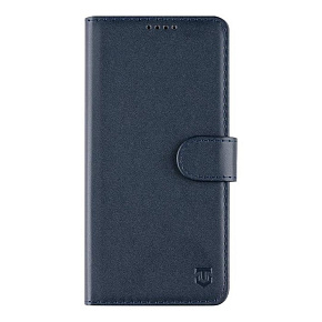 Tactical Field Notes pre Samsung Galaxy A17 4G/5G Blue Tactical Field Notes pre Samsung Galaxy A17 4G/5G Blue