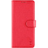 Tactical Field Notes pre Xiaomi Redmi 15C 4G/5G Red