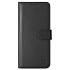Tactical Field Notes pre Samsung Galaxy A37 Black