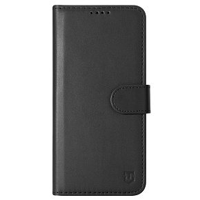 Tactical Field Notes pre Samsung Galaxy A37 Black Tactical Field Notes pre Samsung Galaxy A37 Black