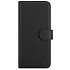 Tactical Field Notes pre Xiaomi Redmi Note 15 Pro 5G Black