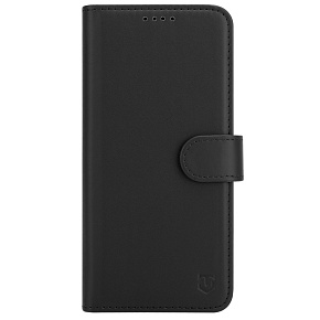 Tactical Field Notes pre Xiaomi Redmi Note 15 Pro 5G Black Tactical Field Notes pre Xiaomi Redmi Note 15 Pro 5G Black