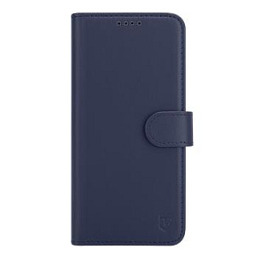 Tactical Field Notes Xiaomi Note 15 5G Blue Tactical Field Notes Xiaomi Note 15 5G Blue