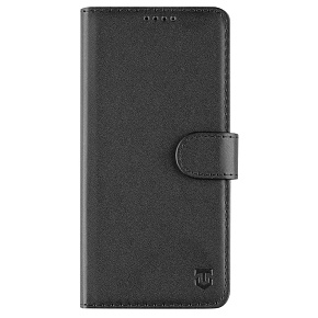 Tactical Field Notes pre Xiaomi 15T Pro Black Tactical Field Notes pre Xiaomi 15T Pro Black