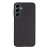 Tactical TPU Kryt pre Samsung Galaxy A16 5G Black