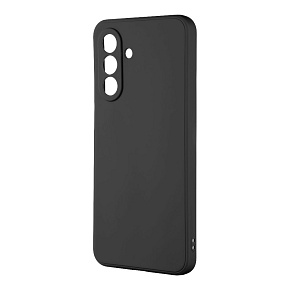 OBAL:ME TPU Kryt pre Samsung Galaxy A26 5G Black OBAL:ME TPU Kryt pre Samsung Galaxy A26 5G Black