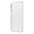 OBAL:ME TPU Kryt pre Samsung Galaxy A26 5G Transpa