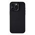 Tactical MagForce Velvet Smoothie Kryt pre Apple iPhone 15 Pro Max Asphalt